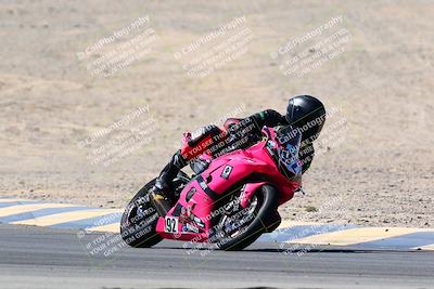 media/Mar-12-2022-SoCal Trackdays (Sat) [[152081554b]]/Turn 10 Braking Zone (11am)/